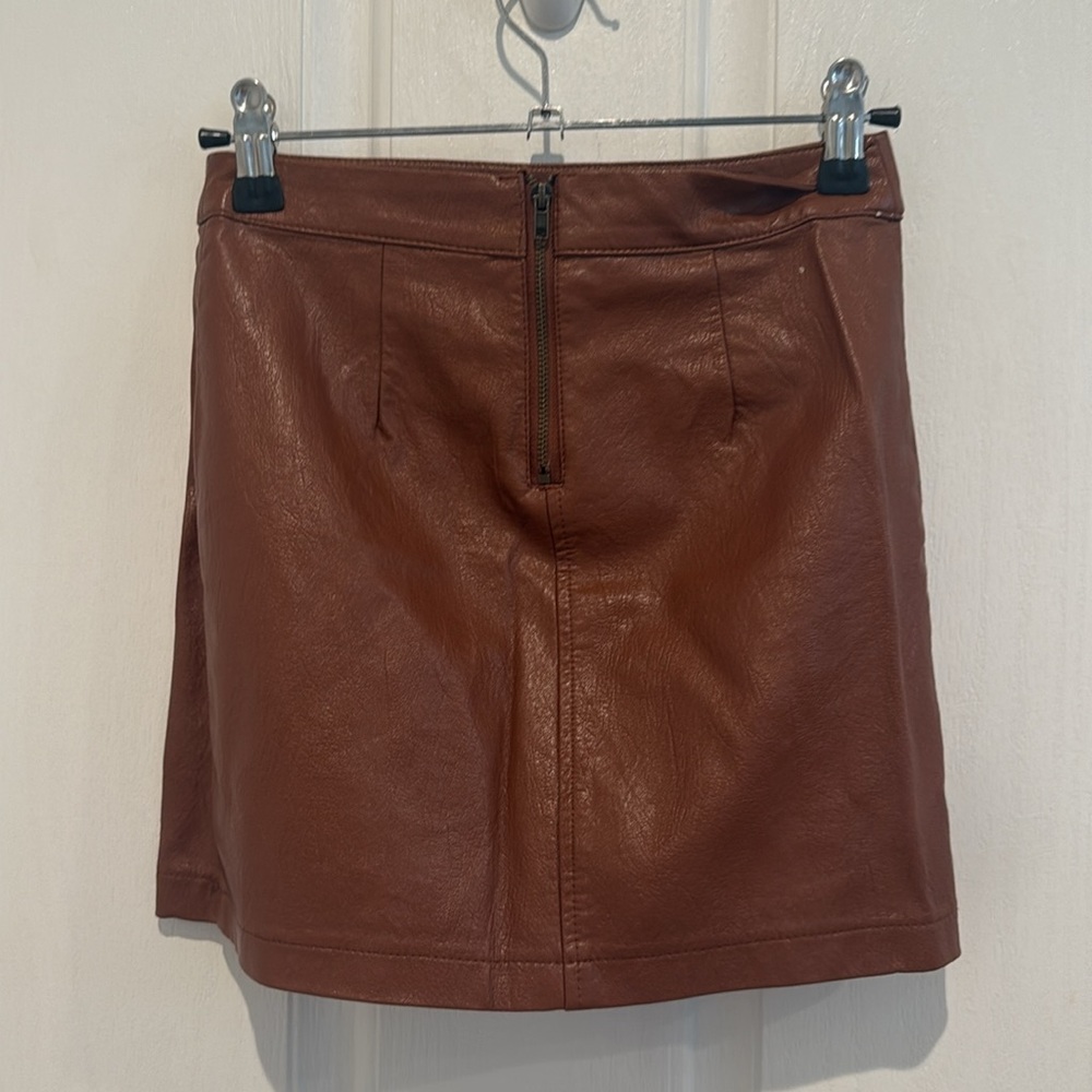 🎁Kids - Picture 2 of 4